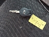 3N1AB7AP9KY****** Salvage 2019 Nissan Sentra in Virginia State