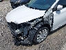 3N1AB7AP9KY****** Used 2019 Nissan Sentra