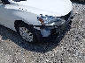 3N1AB7AP9KY****** Repairable 2019 Nissan Sentra