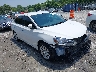 3N1AB7AP9KY****** Salvage and Wrecked 2019 Nissan Sentra in Pulaski