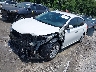 3N1AB7AP9KY****** Used and Repairable 2019 Nissan Sentra in Pulaski