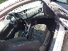 3N1AB7AP9KY****** Used and Repairable 2019 Nissan Sentra in Virginia State