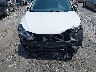 3N1AB7AP9KY****** Salvage and Repairable 2019 Nissan Sentra in Virginia State