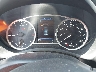 3N1AB7AP9KY****** Salvage 2019 Nissan Sentra in Pulaski