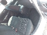 3N1AB7AP9KY****** Wrecked 2019 Nissan Sentra in Pulaski