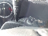 5Y2SN64L23Z****** Salvage 2003 Pontiac Vibe in Michigan State