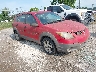 5Y2SN64L23Z****** Salvage and Wrecked 2003 Pontiac Vibe in Detroit