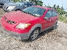 5Y2SN64L23Z****** Used and Repairable 2003 Pontiac Vibe in Detroit