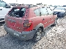 5Y2SN64L23Z****** Salvage and Wrecked 2003 Pontiac Vibe in Michigan State