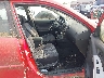 5Y2SN64L23Z****** Used and Repairable 2003 Pontiac Vibe in Michigan State