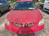 5Y2SN64L23Z****** Salvage and Repairable 2003 Pontiac Vibe in Michigan State