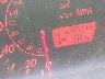 5Y2SN64L23Z****** Salvage 2003 Pontiac Vibe in Detroit