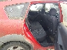 5Y2SN64L23Z****** Wrecked 2003 Pontiac Vibe in Detroit