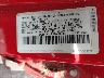 5Y2SN64L23Z****** Used 2003 Pontiac Vibe in Detroit