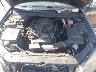 6G3NS5U36EL****** Repairable 2014 Chevrolet Caprice in Atlanta South