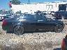 6G3NS5U36EL****** Used 2014 Chevrolet Caprice in Georgia State