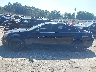 6G3NS5U36EL****** Repairable 2014 Chevrolet Caprice in Georgia State