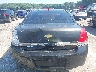 6G3NS5U36EL****** Wrecked 2014 Chevrolet Caprice
