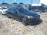 6G3NS5U36EL****** Salvage and Wrecked 2014 Chevrolet Caprice in Atlanta South