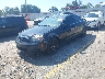 6G3NS5U36EL****** Used and Repairable 2014 Chevrolet Caprice in Atlanta South