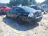 6G3NS5U36EL****** Salvage and Repairable 2014 Chevrolet Caprice in Atlanta South