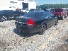 6G3NS5U36EL****** Salvage and Wrecked 2014 Chevrolet Caprice in Georgia State