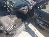 6G3NS5U36EL****** Used and Repairable 2014 Chevrolet Caprice in Georgia State
