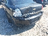 6G3NS5U36EL****** Salvage and Repairable 2014 Chevrolet Caprice in Georgia State