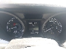6G3NS5U36EL****** Salvage 2014 Chevrolet Caprice in Atlanta South