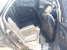 6G3NS5U36EL****** Wrecked 2014 Chevrolet Caprice in Atlanta South
