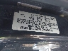 6G3NS5U36EL****** Used 2014 Chevrolet Caprice in Atlanta South