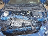 1FMCU9GD9KU****** Repairable 2019 Ford Escape in Flint