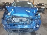 1FMCU9GD9KU****** Wrecked 2019 Ford Escape in Michigan State