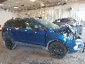 1FMCU9GD9KU****** Used 2019 Ford Escape in Michigan State