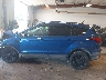 1FMCU9GD9KU****** Repairable 2019 Ford Escape in Michigan State
