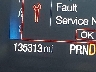 1FMCU9GD9KU****** Salvage 2019 Ford Escape