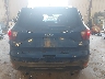 1FMCU9GD9KU****** Wrecked 2019 Ford Escape
