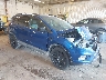 1FMCU9GD9KU****** Salvage and Wrecked 2019 Ford Escape in Flint