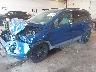 1FMCU9GD9KU****** Used and Repairable 2019 Ford Escape in Flint