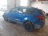 1FMCU9GD9KU****** Salvage and Repairable 2019 Ford Escape in Flint