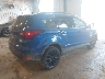 1FMCU9GD9KU****** Salvage and Wrecked 2019 Ford Escape in Michigan State