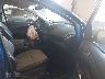 1FMCU9GD9KU****** Used and Repairable 2019 Ford Escape in Michigan State