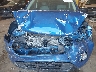 1FMCU9GD9KU****** Salvage and Repairable 2019 Ford Escape in Michigan State