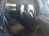 1FMCU9GD9KU****** Wrecked 2019 Ford Escape in Flint
