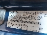 1FMCU9GD9KU****** Used 2019 Ford Escape in Flint