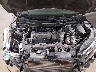 2HKRM4H78FH****** Repairable 2015 Honda CR-V in Des Moines