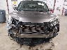 2HKRM4H78FH****** Used 2015 Honda CR-V in Iowa State