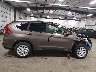 2HKRM4H78FH****** Repairable 2015 Honda CR-V in Iowa State