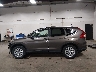 2HKRM4H78FH****** Salvage 2015 Honda CR-V