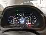 2HKRM4H78FH****** Wrecked 2015 Honda CR-V